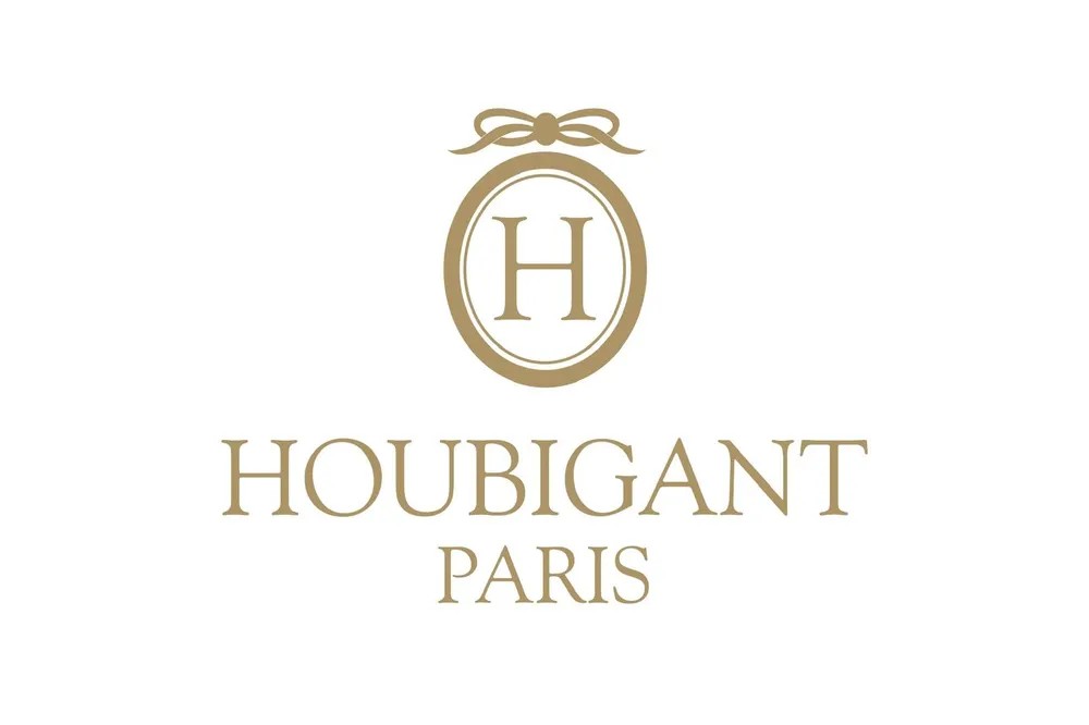 Houbigant