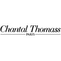 Chantal Thomass