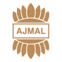 Ajmal