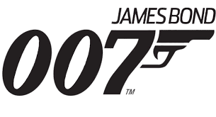 James Bond