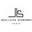 Jean Louis Scherrer