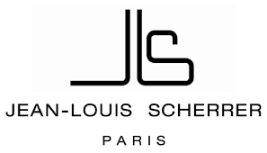 Jean Louis Scherrer