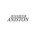 Jennifer Aniston