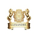 Alexandre J.