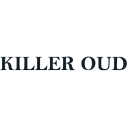 Killer Oud
