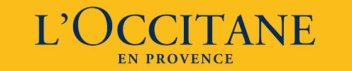 LOccitane