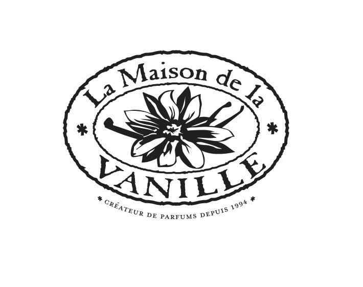La Maison de la Vanille