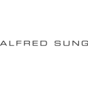 Alfred Sung