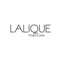 Lalique