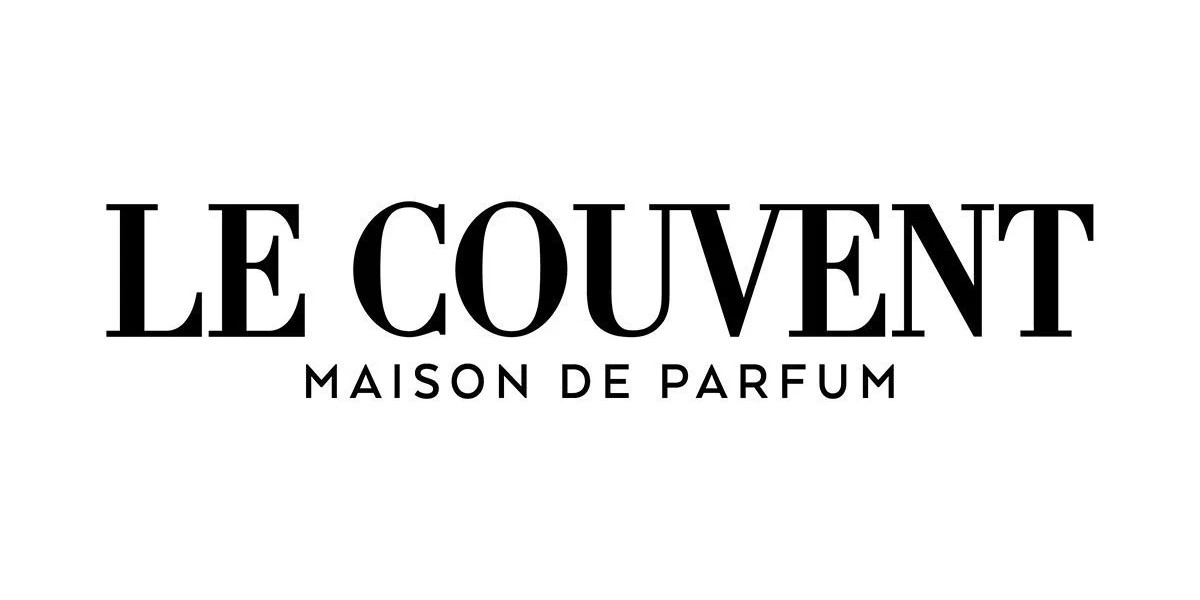 Le Couvent Maison De Parfum