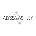 Alyssa Ashley