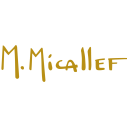 M.Micallef