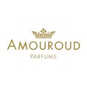 Amoroud