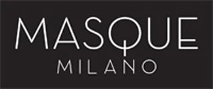 Masque Milano