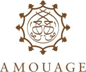 Amouage