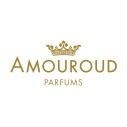 Amouroud
