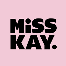 Miss Kay