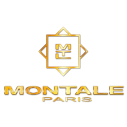 Montale Paris