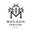 Moudon