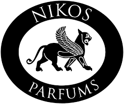Nikos