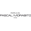 Pascal Morabito