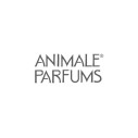 Animale