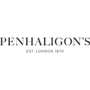 Penhaligons