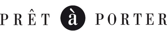 Pret a Porter