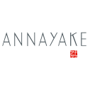 Annayake