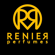 Renier Perfumes
