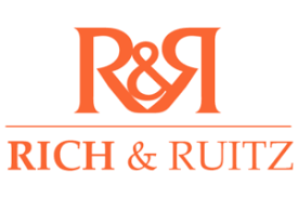 Rich & Ruitz
