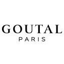 Annick Goutal