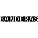 Antonio Banderas
