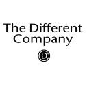 The Different Company