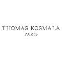 Thomas Kosmala