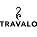 Travalo