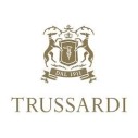 Trussardi Parfums
