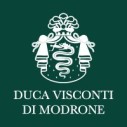Visconti Di Modrone