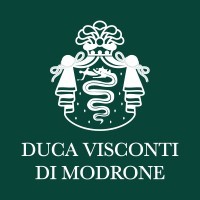 Visconti Di Modrone