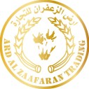 Ard Al Zaafaran