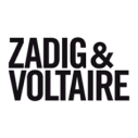 Zadig & Voltaire