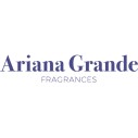 Ariana Grande