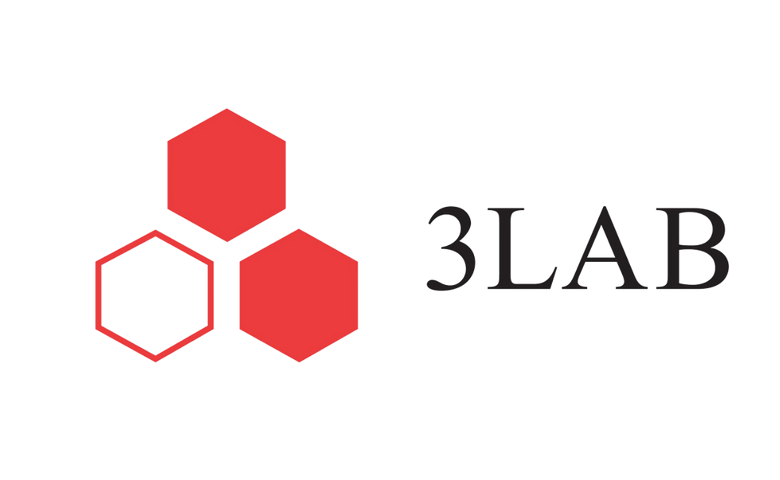 3LAB
