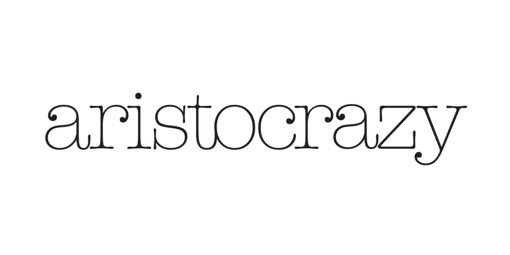 Aristocrazy