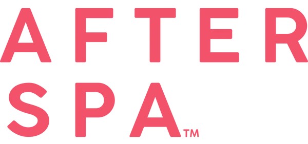 AfterSpa
