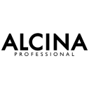 Alcina