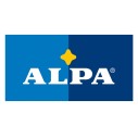 Alpa