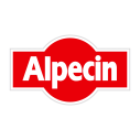 Alpecin