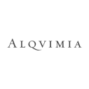 Alqvimia