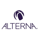 Alterna